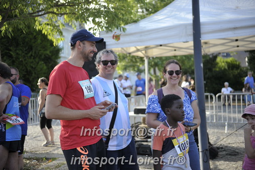 Ingreennes 2025/INGRE2025_00337.JPG